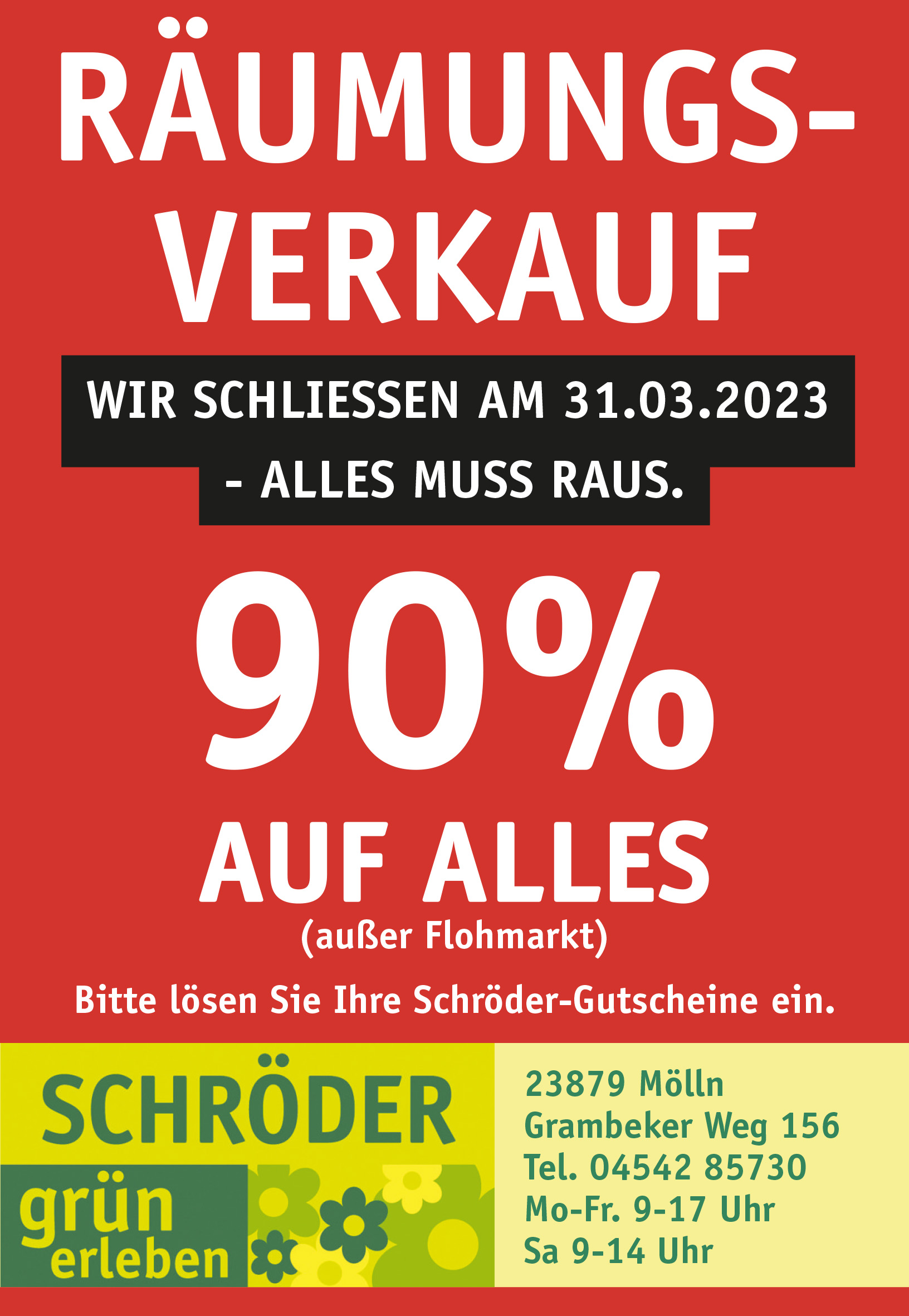 Primel 115444 gruen erleben SAGAFLOR AG PowerPoint unbekannt