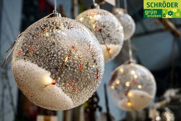 weihnachten131836C273-A4E8-2E40-54E6-51CA0FA38FE3.jpg