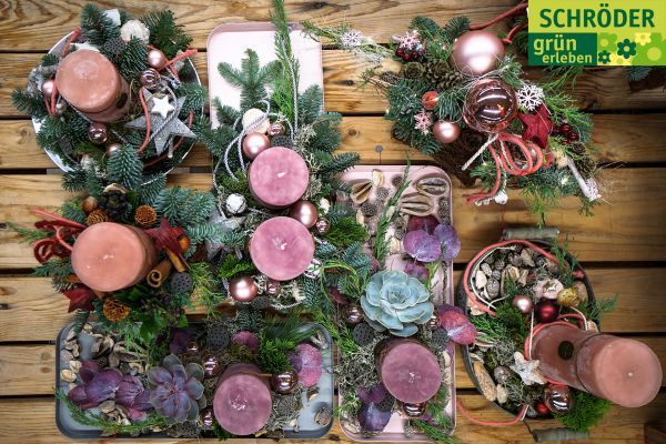 weihnachten19660D9618-4451-877E-B278-0A50512871A4.jpg