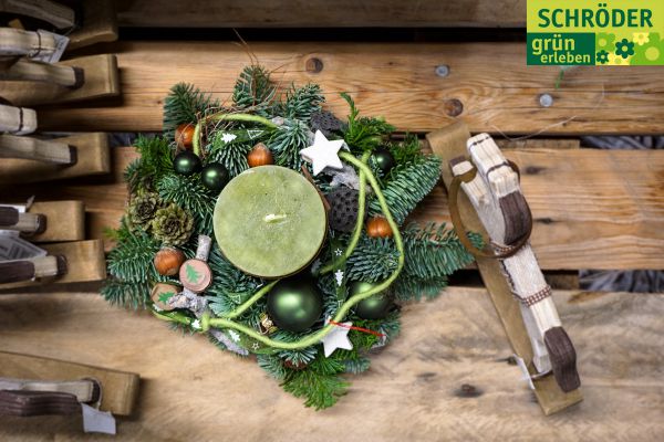 weihnachten20F461C057-043C-9932-37D0-104B9CDB8A21.jpg