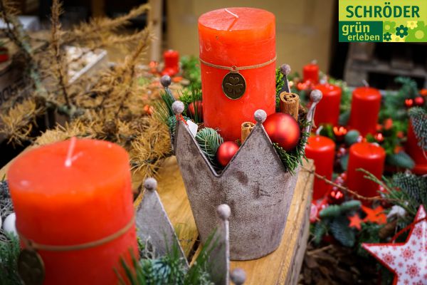 weihnachten21E04FE328-7797-318E-DA88-BA98E7424E1E.jpg