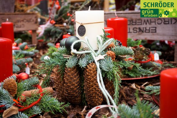 weihnachten240215855F-1A27-FD31-41A3-F2C1CBBEB226.jpg