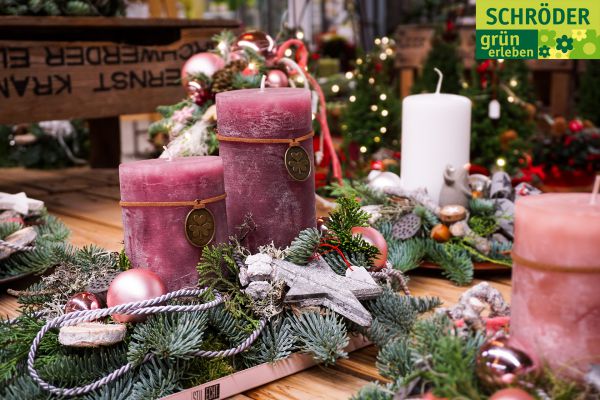 weihnachten2EF84E73F-F4AD-6785-B994-3664139E7E3C.jpg