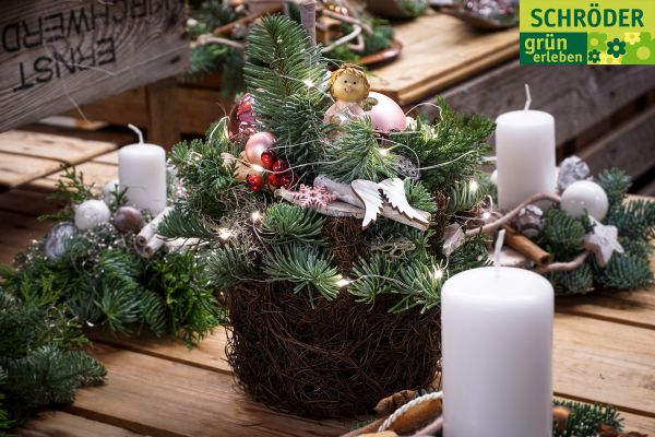 weihnachten31CC0B6C5-B49C-DC1D-59DF-6D9271154E40.jpg