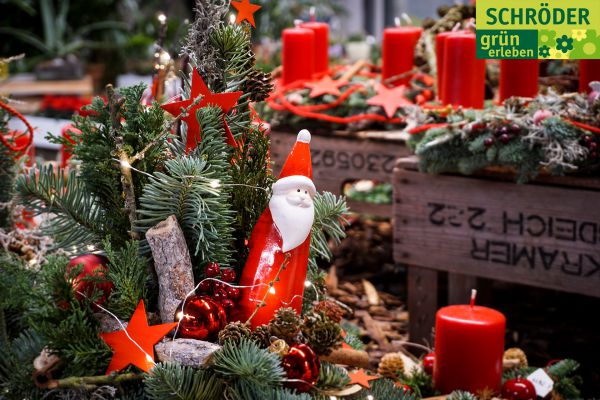 weihnachten683EB2289-09C6-1569-6A6D-83E774B166C1.jpg