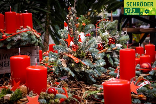weihnachten92440915D-9AF7-E292-A726-261038EE92C9.jpg