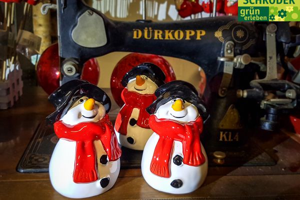 wmarkt107F50E74-E4A8-93A8-53FC-77EBBBD7E249.jpg