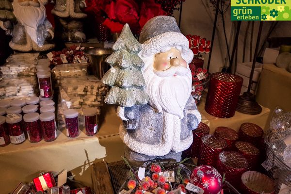 wmarkt7E7CBD249-492D-2F0A-6DFD-2CC836CFC3F4.jpg